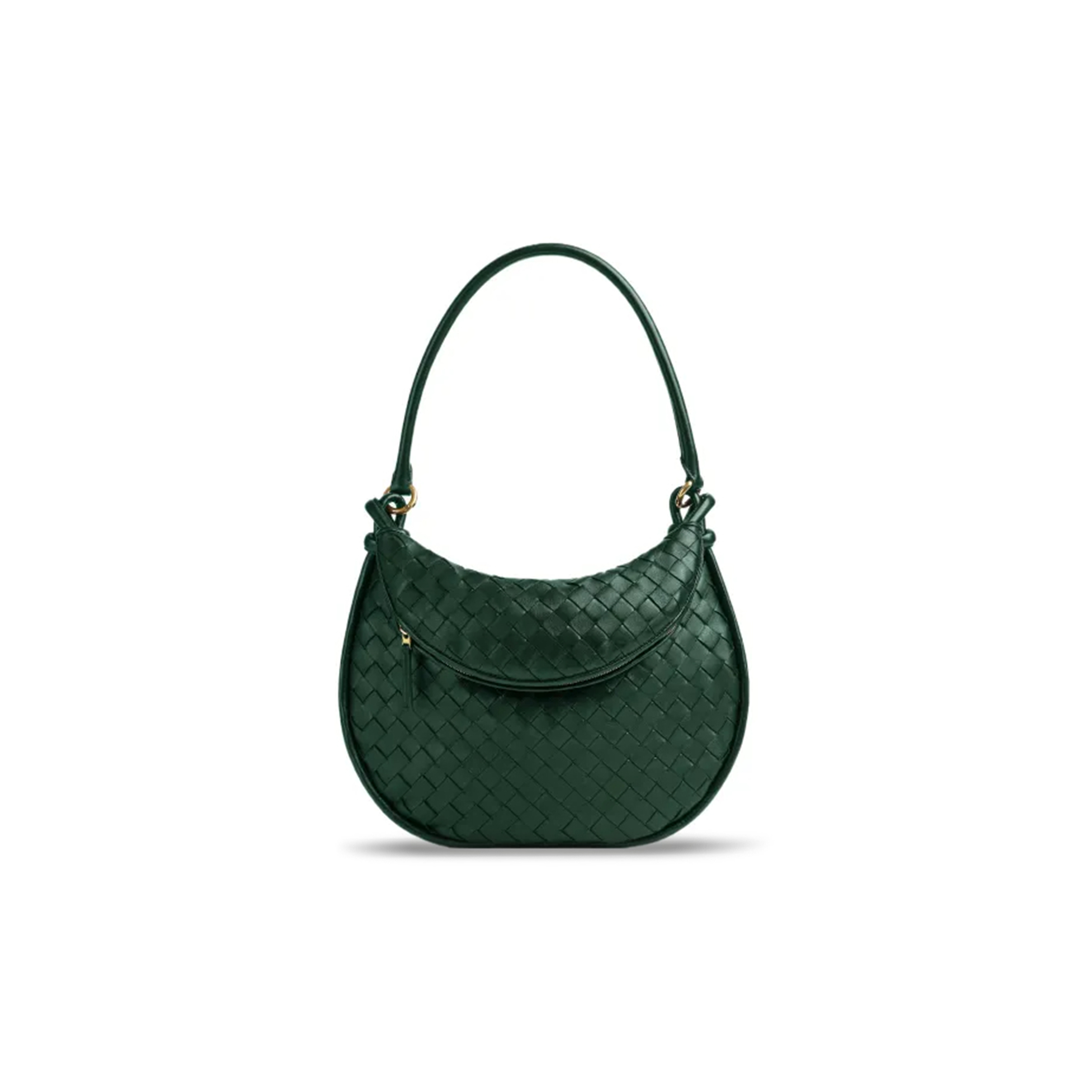 BOTTEGA VENETA GEMELLI 764281VCPP13050 (36*25*10cm)